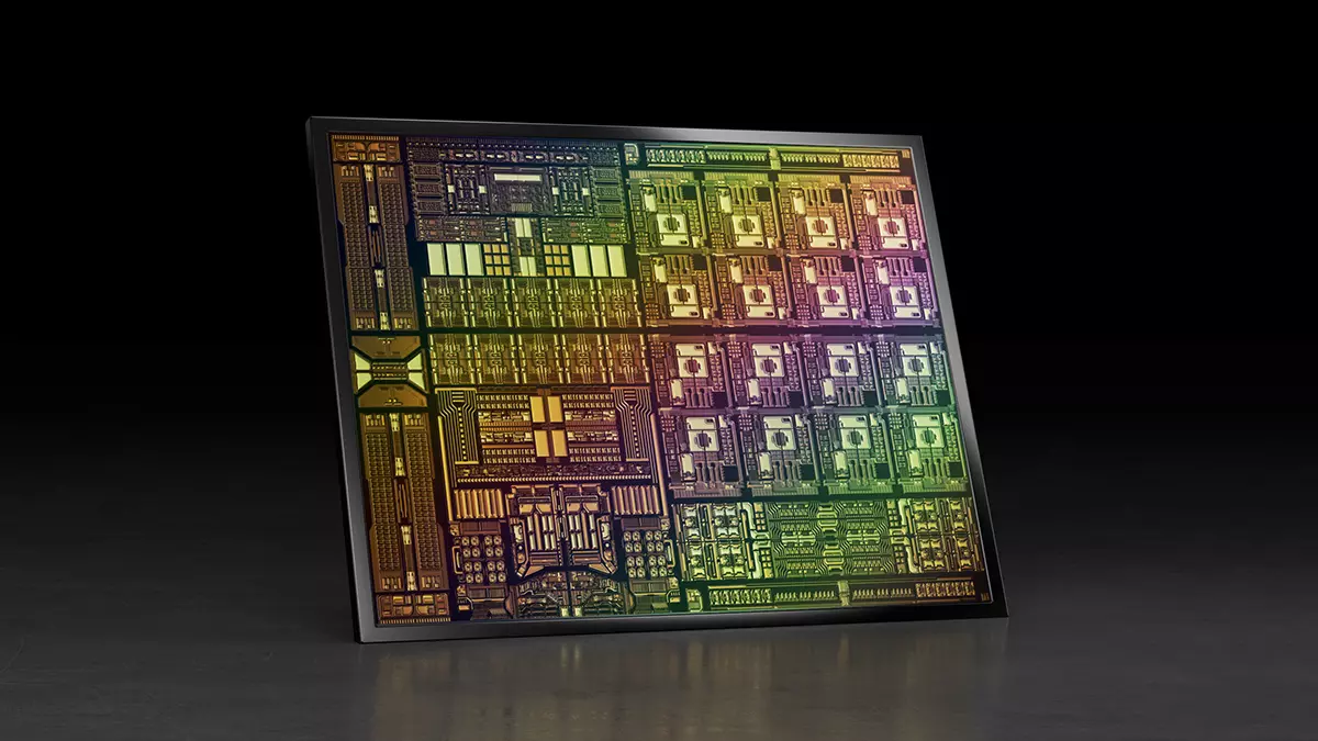 BlueField DPU(Data Processing Unit)의 핵심 기능