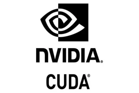 NVIDIA CUDA 컴퓨팅 최적화 가이드