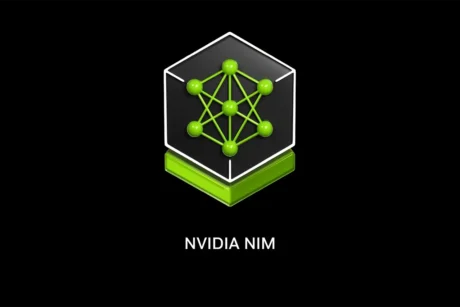 NVIDIA NIM과 오픈소스 LLM으로 생성 AI 솔루션 구축하기